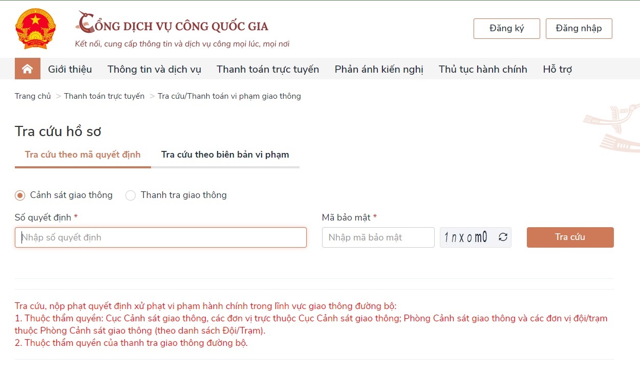 phat hanh chinh nop online.jpg phat hanh chinh nop online.jpg