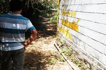 Vụ công ty “ăn” đường công cộng: Giải quyết kiểu "kiến bò miệng chén"?