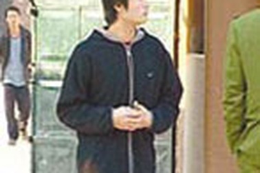 Văn Quyến sắp được tại ngoại