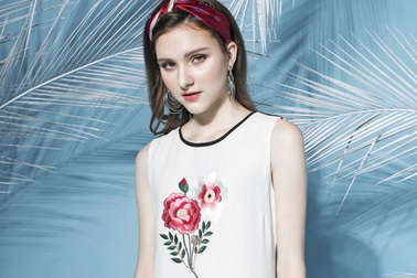 NEM – Happy Mother’s Day