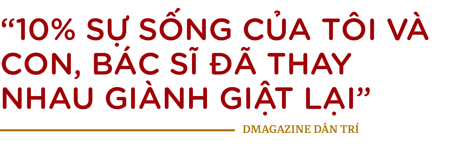 Tết tri ân 2022: Sự sống hôm nay được đánh đổi bằng rất nhiều hy sinh - 10 Tết tri ân 2022: Sự sống hôm nay được đánh đổi bằng rất nhiều hy sinh - 10
