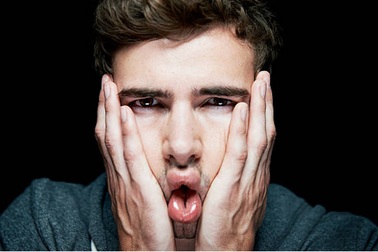 Là vợ quá đáng hay tôi chưa đủ tốt?