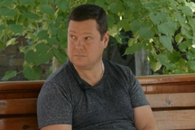 Quan chức thân Nga ở Ukraine tiết lộ kế hoạch giả chết để thoát ám sát