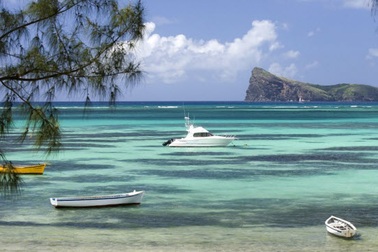 Nếu không muốn lãng phí tuổi thanh xuân, hãy đến 17 hòn đảo này ít nhất một lần