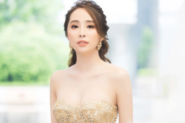 Quỳnh Nga: "Tôi tự nhắn nhủ mình phải bớt khó tính kẻo ế đến già"
