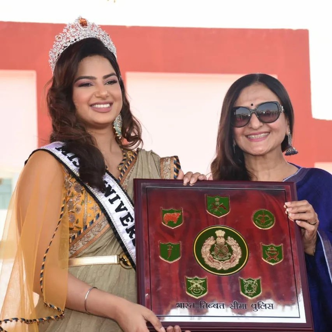 Rộ tin Hoa hậu Hoàn vũ 2021 sẽ đến Việt Nam - 11