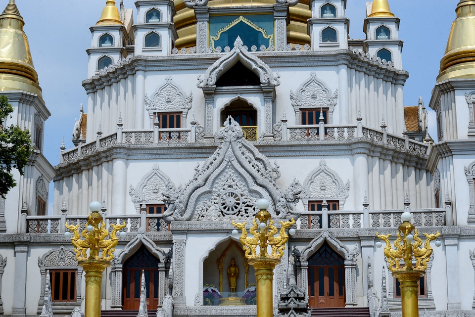 Chùa top 10 thế giới.jpg Chùa top 10 thế giới.jpg
