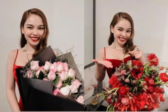 Giang Hồng Ngọc: “Tôi muốn hát đến 70 tuổi, không có khái niệm nghỉ hưu”