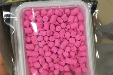 Thua cá độ World Cup, người đàn ông 31 tuổi uống thuốc chuột tử vong