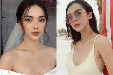 Trò chuyện với "nàng thơ" trong MV 16+ của Soobin Hoàng Sơn