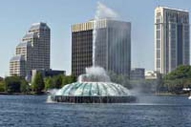 Chương trình thực tập hè tại Mỹ có trả lương