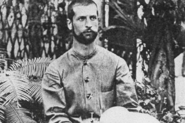 Lần đầu công chiếu phim về bác sĩ Yersin tại Việt Nam