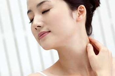 Đẹp da từ bên trong 