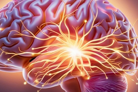 Những hoạt động đặc biệt hiệu quả để giữ bộ não luôn trẻ trung