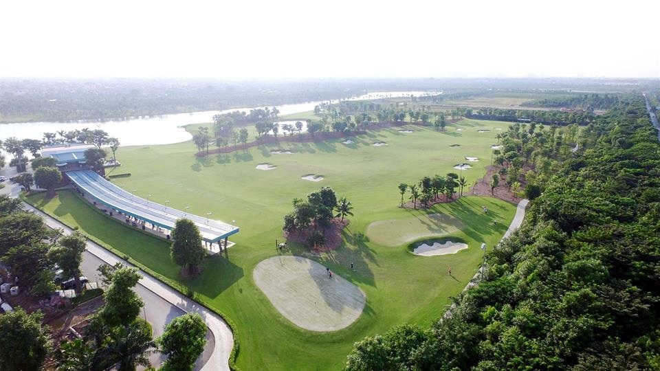 Hà Nội xây loạt cầu nghìn tỷ, đầu tư bất động sản khu vực nào dễ sinh lời? - 2 Hà Nội xây loạt cầu nghìn tỷ, đầu tư bất động sản khu vực nào dễ sinh lời? - 2