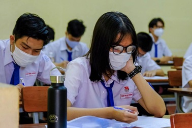 Hậu Giang lên kịch bản dạy và học theo 2 phương án an toàn với dịch