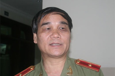 Nhiều đối tượng côn đồ vì gia đình quản “lỏng”