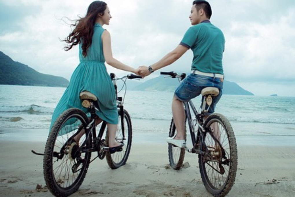Bạn thân khác giới chỉ là vỏ bọc che đậy cho tình yêu thầm kín? - 2 Bạn thân khác giới chỉ là vỏ bọc che đậy cho tình yêu thầm kín? - 2