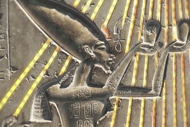 Bí ẩn về xác ướp của Pharaoh bị “gạch” khỏi danh sách Pharaoh Ai Cập