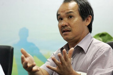 Bầu Đức để ngỏ khả năng đưa HLV Miura về HA Gia Lai