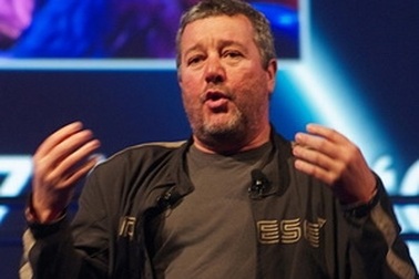 Apple sẽ ra sản phẩm cách mạng trong năm nay