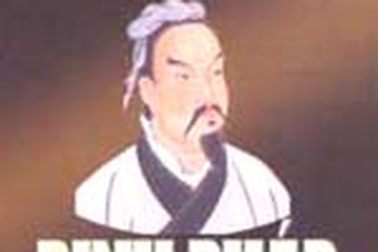 Binh pháp Tôn Tử và chiến thuật đòi tăng lương 