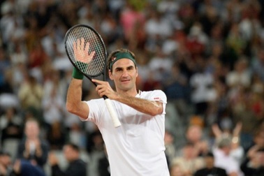 Những thú vui "ném tiền qua cửa sổ" của các siêu sao thể thao