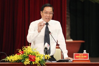 TPHCM: Nhiều bất cập trong quản lý phòng khám Trung Quốc