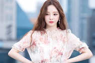 Bi kịch của nữ nghệ sĩ trẻ khiến Hàn Quốc thay đổi luật thừa kế