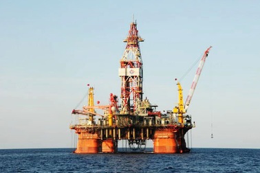 Trung Quốc toan tính gì với giàn khoan khủng?