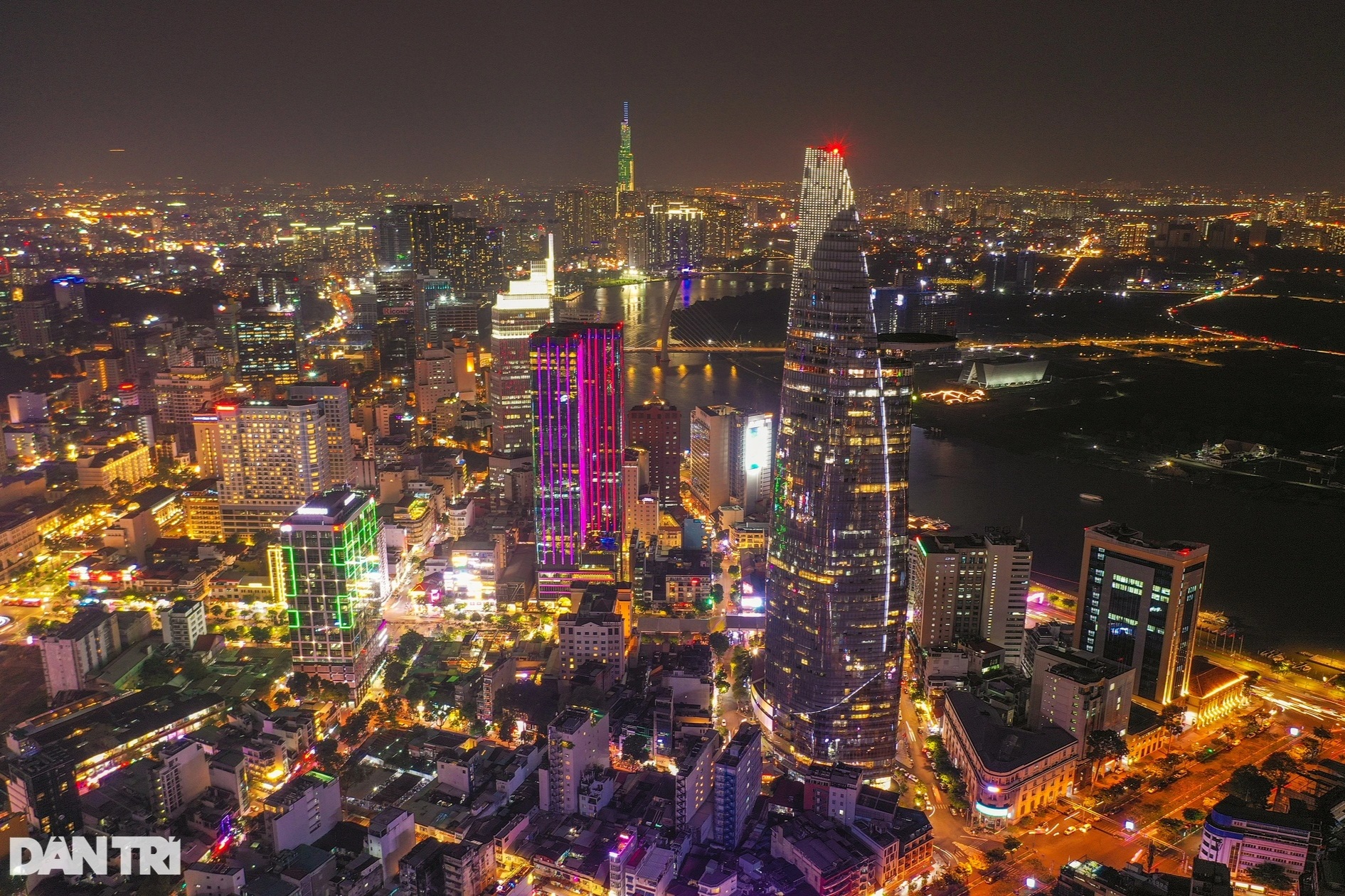 Ưu tiên xử lý kinh tế thay hình sự không phải nương nhẹ cho doanh nghiệp - 2 Ưu tiên xử lý kinh tế thay hình sự không phải nương nhẹ cho doanh nghiệp - 2