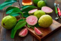 Những loại trái cây giúp da "bật tông" trắng sáng