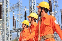 Trong tương lai gần, Việt Nam vẫn cần nhiệt điện than