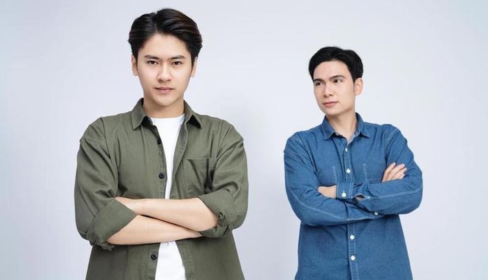 Lần đầu ra mắt nhà người yêu, tôi tái mặt khi biết anh trai cô ấy là ai