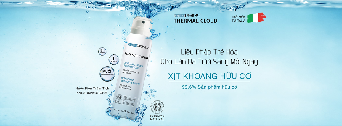 Intershop và Trung Sơn Pharma tặng hơn 500 phần quà chăm sóc sức khỏe cho các y bác sĩ - 3 Intershop và Trung Sơn Pharma tặng hơn 500 phần quà chăm sóc sức khỏe cho các y bác sĩ - 3