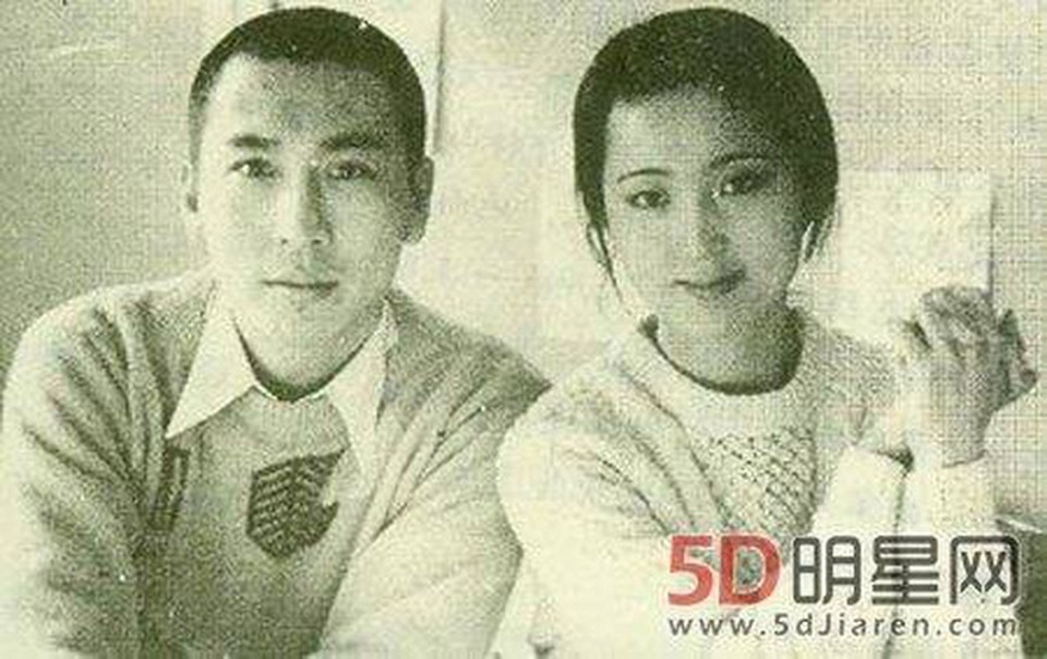 Kiếp hồng nhan bạc mệnh của nàng Lâm Đại Ngọc Trần Hiểu Húc - 11 Kiếp hồng nhan bạc mệnh của nàng Lâm Đại Ngọc Trần Hiểu Húc - 11