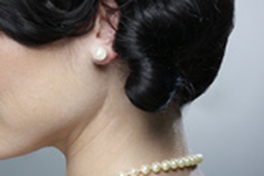 101 sự thật thú vị về mái tóc