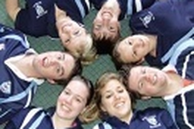 Đại học New England (Úc) - Trường đại học uy tín tại Úc