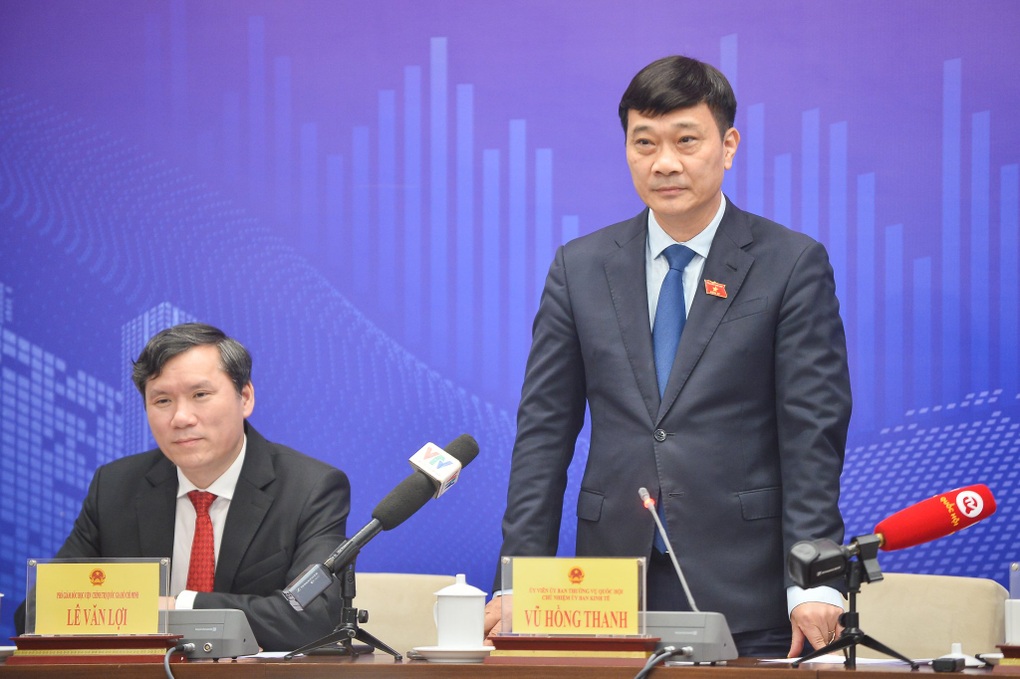 Bài toán để đưa ra khung giá đất là vấn đề rất khó - 1 Bài toán để đưa ra khung giá đất là vấn đề rất khó - 1