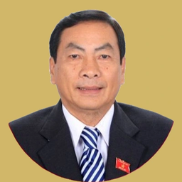 Phạm Văn Hòa