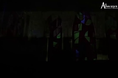 Mỹ Tâm, Đàm Vĩnh Hưng - Lâu đài tình ái