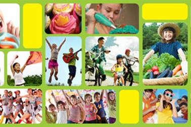 Để có một mùa hè ý nghĩa