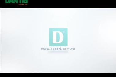 Bắt quá tang trạm xử lý nước thải KCN xả thải ra môi trường.