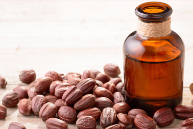 Hết hôi, thâm nách nhờ thành phần thiên nhiên độc đáo chỉ có trong Serum nách Robert Williams