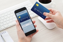 Chiêu trò "chuyển nhầm" tiền để lừa đảo, ép vay nặng lãi