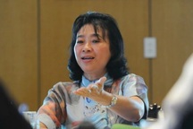 Nhận tin xấu, cổ phiếu Tân Tạo và một ông lớn Gia Lai bị xả mạnh