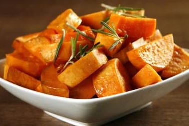 Những loại thực phẩm chống lão hóa da