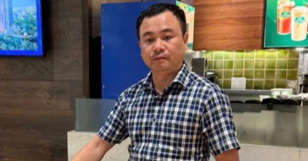 dantri.com.vn
