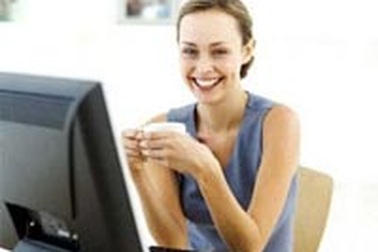 Ngoài kỹ năng công nghệ, nhân viên IT cần gì? 