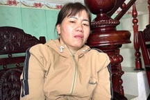 Vụ chìm tàu 5 người chết và mất tích: Ngóng người thân trong vô vọng